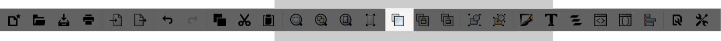 Duplicate button